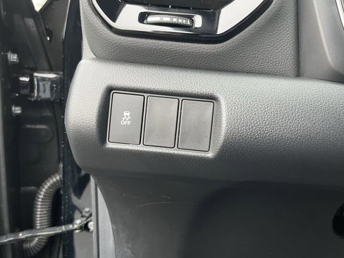 Used 2025 Honda Pilot Sport image 24