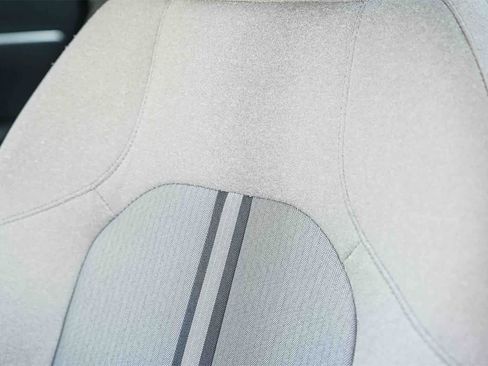 Used 2020 Hyundai Sonata SEL image 24