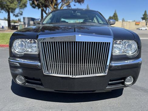 Used 2006 Chrysler 300 C RWD image 5