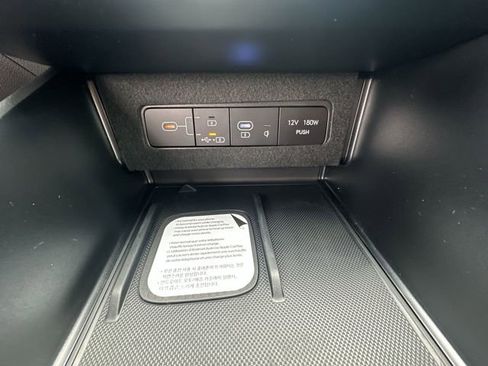 New 2026 Hyundai Sonata SEL image 28