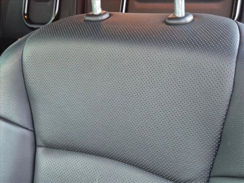 Used 2024 Honda Ridgeline RTL image 14