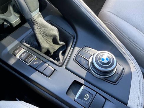 Used 2019 BMW X1 sDrive28i w/ Convenience Package image 35