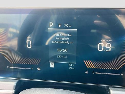 New 2026 Kia K5 GT-Line image 12