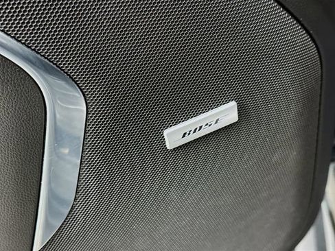 Used 2023 GMC Yukon XL AT4 w/ Technology Package image 20