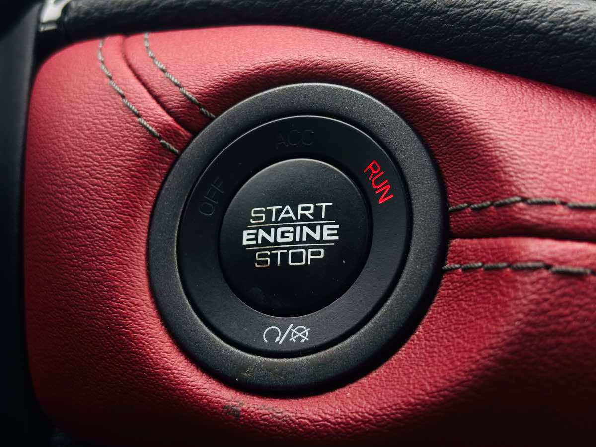 Used 2021 Dodge Durango R/T w/ Technology Group AWD/4WD image 62