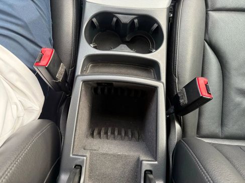 Used 2013 Audi Q5 3.0T Premium Plus w/ Audi MMI Navigation Plus Pkg image 44