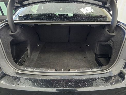 Used 2017 BMW M3 image 11