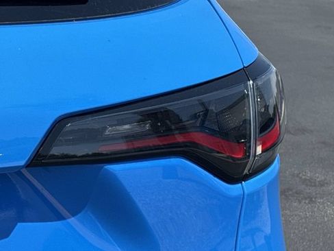 New 2027 Honda HR-V Sport image 16