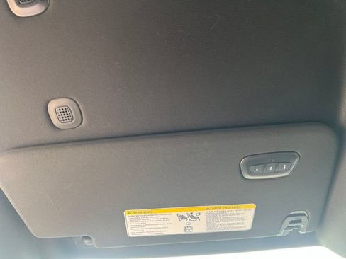 Certified 2025 RAM 1500 Big Horn AWD/4WD image 22