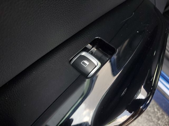 Used 2023 Kia K5 EX FWD image 13