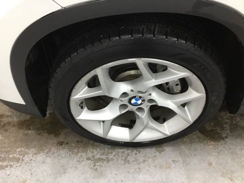 Used 2013 BMW X1 xDrive35i image 5