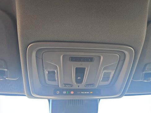 New 2026 GMC Sierra 1500 Elevation w/ Preferred Package image 26