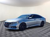 Used 2019 Honda Accord Sport image 3