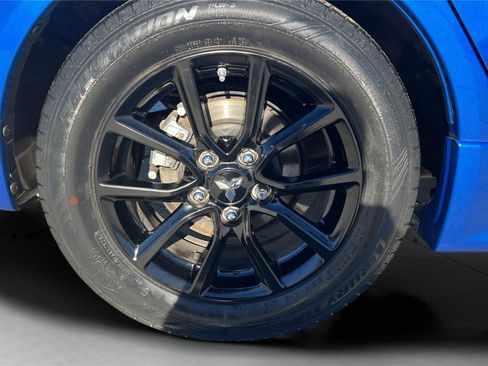 Used 2017 Mitsubishi Lancer LE image 15