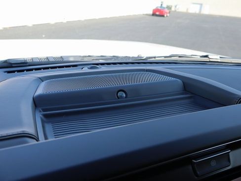 New 2026 Ford F350 Platinum w/ Platinum Plus Package image 35