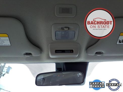 Used 2024 Mitsubishi Mirage G4 ES image 23