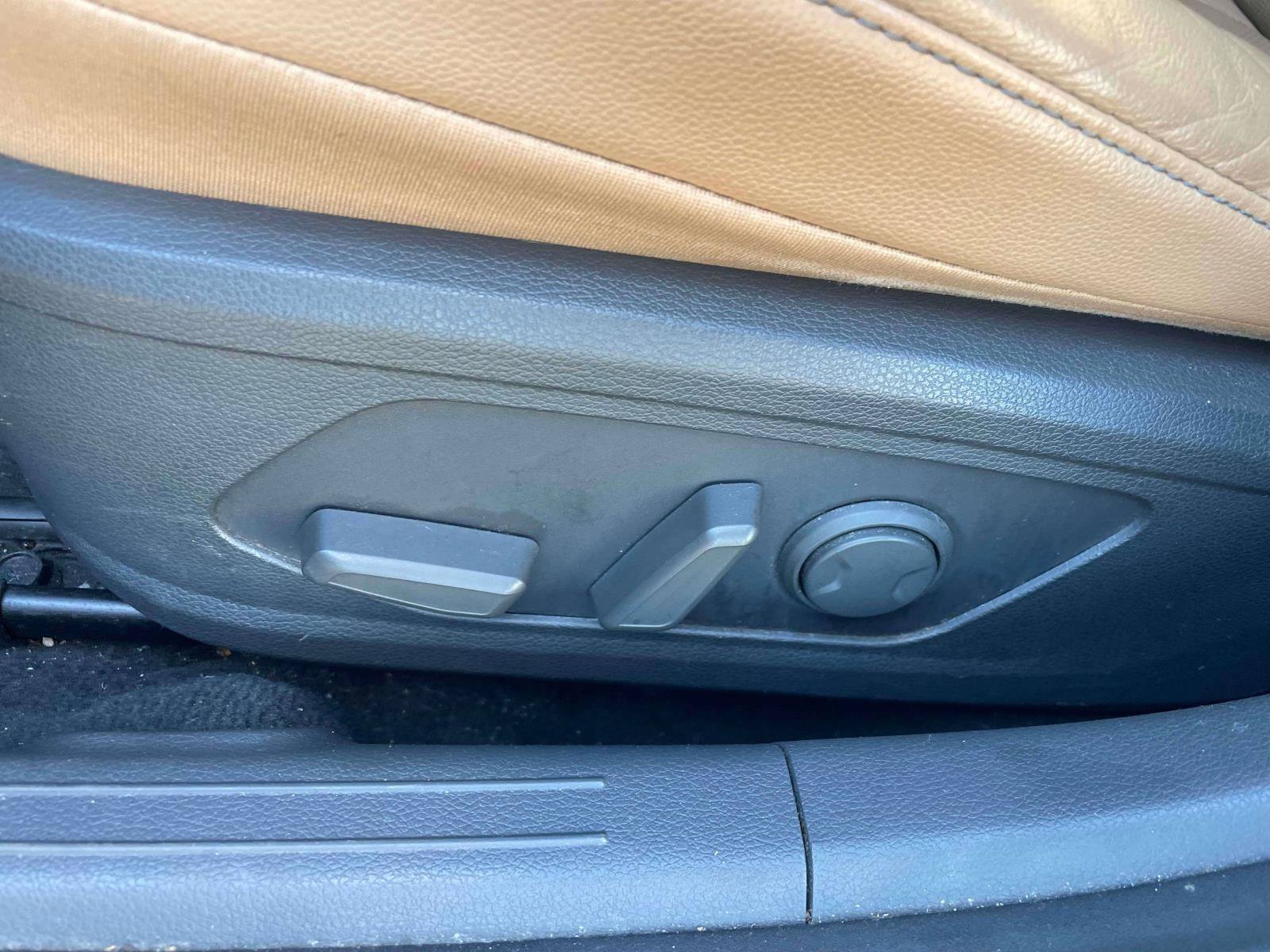Used 2021 Hyundai Sonata Limited FWD image 12