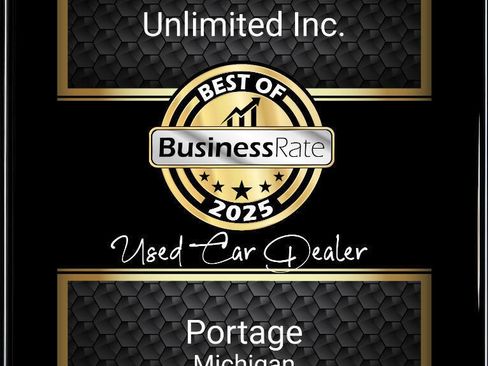 Used 2021 Chevrolet Express 2500 image 7