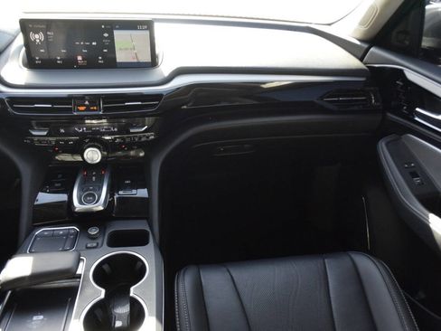 Used 2024 Acura MDX SH-AWD w/ Technology Package image 30