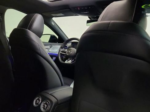 Used 2022 Mercedes-Benz AMG GT 53 image 43