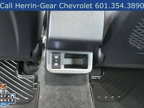Used 2025 Kia K4 EX FWD image 14