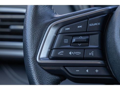 Certified 2024 Subaru Outback Limited image 26