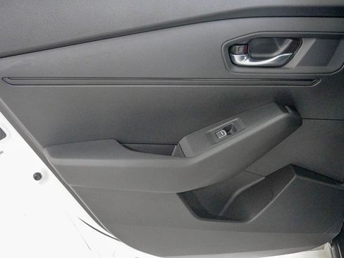 Certified 2023 Honda Accord LX image 33