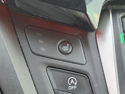 Used 2024 Honda Odyssey Sport image 30