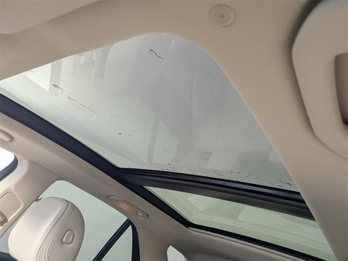 New 2026 Mercedes-Benz GLE 350 4MATIC image 9