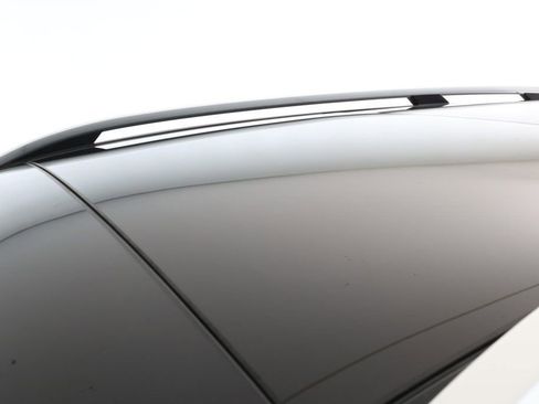 Used 2022 Mercedes-Benz GLE 350 4MATIC image 8