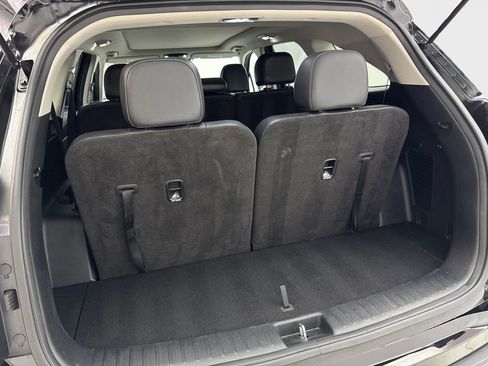 Used 2025 Kia Sorento S w/ Panoramic Sunroof Package FWD image 81