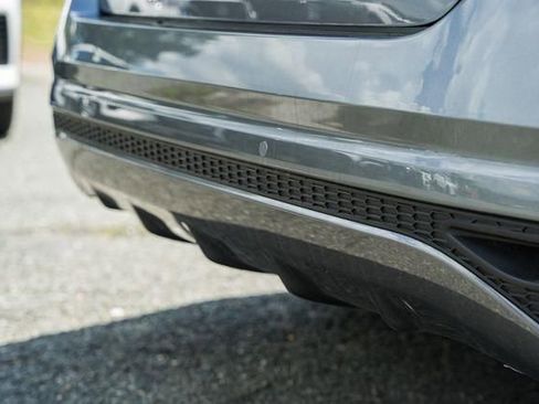 New 2025 Nissan Altima 2.5 S image 8