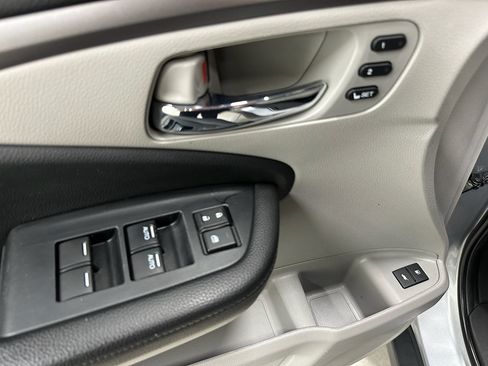 Used 2020 Honda Pilot EX-L image 27