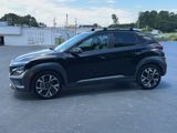 Used 2022 Hyundai Kona Limited image 6