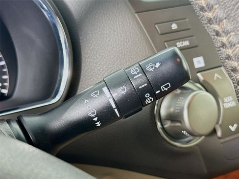 Used 2009 Toyota Highlander Limited image 6