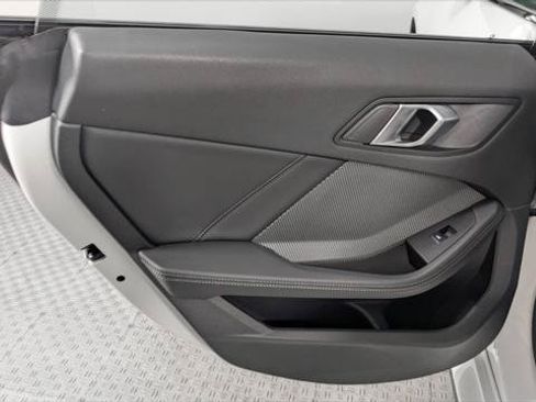 Used 2026 BMW 228i w/ M Sport Package FWD image 16