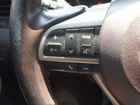 Used 2019 Lexus RX 350 FWD w/ Navigation Package image 11