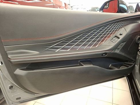 New 2026 Dodge Charger R/T Scat Pack image 10