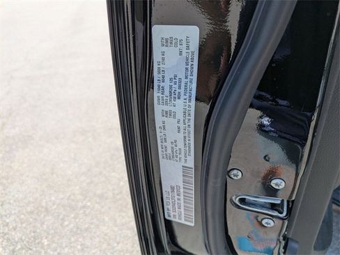 New 2026 RAM 2500 Big Horn image 31