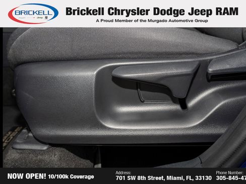 Used 2022 Toyota Corolla Cross LE image 28