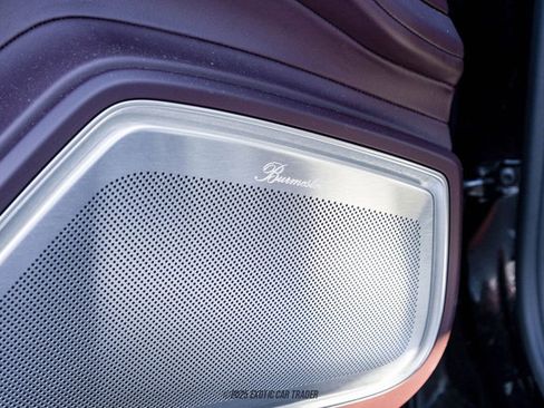 Used 2023 Porsche Panamera GTS image 22