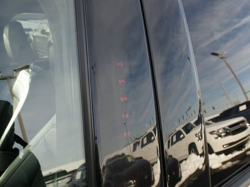 Used 2023 Ford Explorer ST-Line image 14