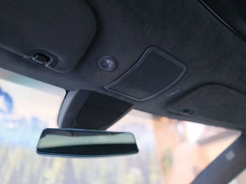 Used 2014 Tesla Model S 85 image 24