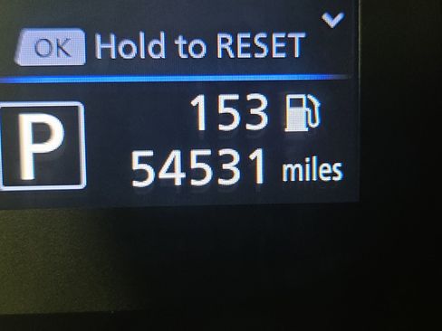 Used 2020 Nissan Sentra S image 18