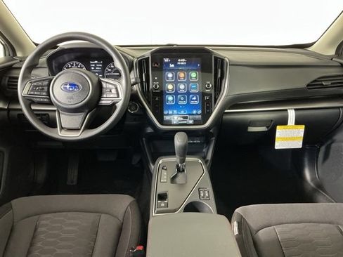 New 2026 Subaru Impreza 2.0i Sport AWD/4WD image 12