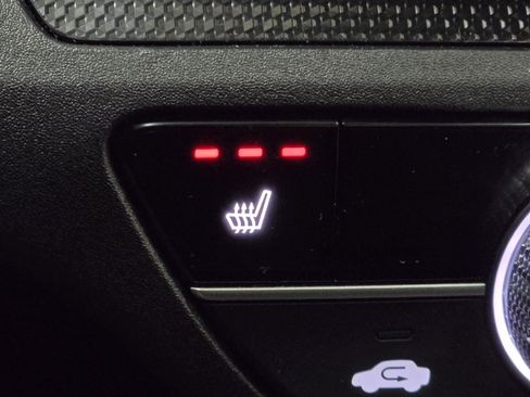 Used 2024 Honda CR-V Sport image 8