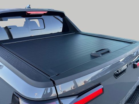 Used 2024 Hyundai Santa Cruz Night image 29