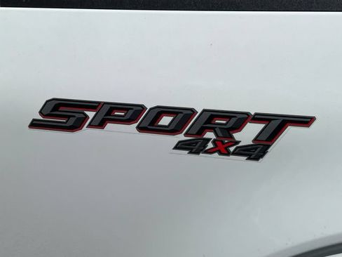 Used 2021 Ford F150 XLT w/ Equipment Group 302A High AWD/4WD image 4