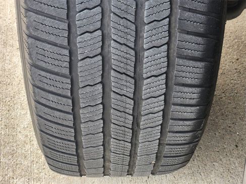 Used 2019 GMC Sierra 1500 Denali w/ Denali Ultimate Package image 11