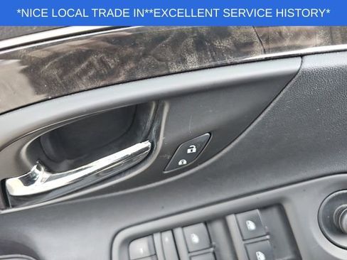 Used 2014 Buick LaCrosse Leather image 33